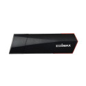 Edimax EW-7822UMX network card WLAN 1201 Mbit/s