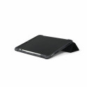 DICOTA D31854 tablet case 27.9 cm (11&quot;) Folio Black