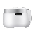 Cuckoo CRP-LHTR1009F rice cooker 1.8 L 1305 W White