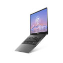 MSI Creator Z16 HX Studio Z16HX STUDIO B13VFTO-053 Intel® Core™ i7 i7-13700H Laptop 40.6 cm (16&