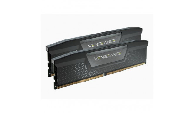 Corsair Vengeance CMK32GX5M2D6000Z36 memory module 32 GB 2 x 16 GB DDR5 6000 MHz ECC