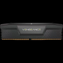 Corsair Vengeance CMK64GX5M2B6600C32 memory module 64 GB 2 x 32 GB DDR5 6600 MHz