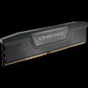 Corsair Vengeance CMK64GX5M2B6600C32 memory module 64 GB 2 x 32 GB DDR5 6600 MHz