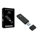 Conceptronic BIAN SD Card Reader USB 3.0