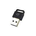 Conceptronic ABBY USB Bluetooth 5.0 Adapter