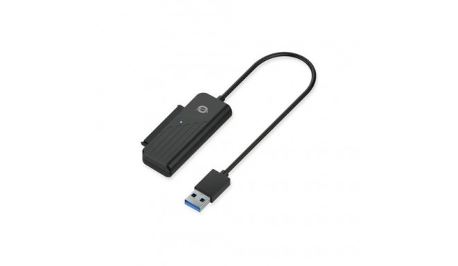 Conceptronic ABBY USB 3.0 to SATA Adapter