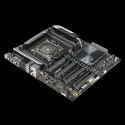 ASUS WS X299 SAGE/10G Intel® X299 LGA 2066 (Socket R4) SSI CEB