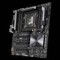 ASUS WS X299 SAGE/10G Intel® X299 LGA 2066 (Socket R4) SSI CEB