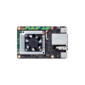 ASUS Tinker Edge T development board i.MX 8M