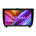 ASUS ProArt OLED PA32DC computer monitor 80 cm (31.5&quot;) 3840 x 2160 pixels 4K Ultra HD Black