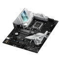 ASUS ROG STRIX Z690-A GAMING WIFI Intel Z690 LGA 1700 ATX