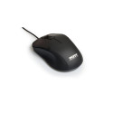 Port Designs 900400-PRO mouse Ambidextrous Office USB Type-A Optical 1000 DPI