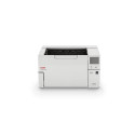 Kodak S3060 ADF scanner 600 x 600 DPI A3 Black, White