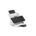 Kodak E1030 ADF scanner 600 x 600 DPI A4 Black, White