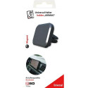 2GO 795466 holder Passive holder Mobile phone/Smartphone Black, Grey