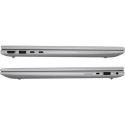 HP ZBook Firefly 14 G9 Intel® Core™ i7 i7-1265U Mobile workstation 35.6 cm (14&quot;) WUXGA 32 G