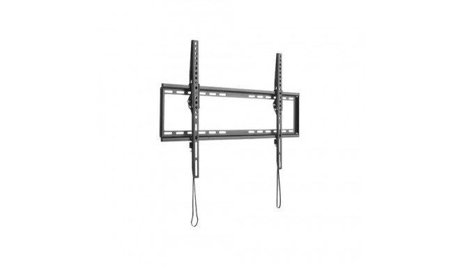 Equip 650334 TV mount/stand 177.8 cm (70&quot;) Black