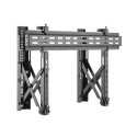 Equip 37&quot;-70&quot; Pop-Out Video Wall Mount Bracket