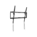 Equip 650334 TV mount 177.8 cm (70&quot;) Black