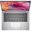 HP ZBook Firefly 14 G9 Intel® Core™ i7 i7-1265U Mobile workstation 35.6 cm (14&quot;) WUXGA 32 G