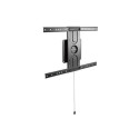 Equip 37&quot;-80&quot; Universal Rotating Wall Bracket