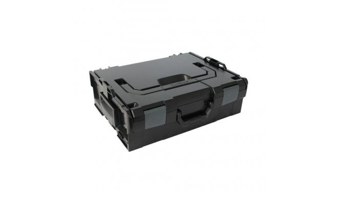 L-BOXX 136 Black