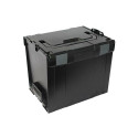 L-BOXX 374 Black