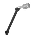 ICY BOX IB-MAG103B-T Boom microphone stand