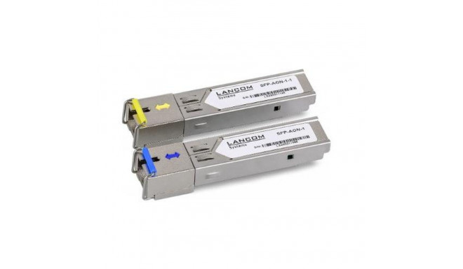 LANCOM SFP-BiDi1550-SC1