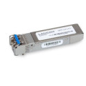 Lancom Systems SFP-LX-LC1 network transceiver module Fiber optic 1000 Mbit/s 1310 nm