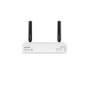 Lancom Systems LANCOM R&amp;S Unified Firewall UF-60 LTE