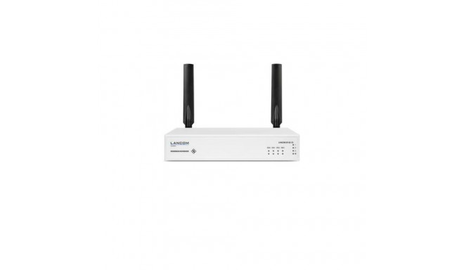 LANCOM R&amp;S Unified Firewall UF-60 LTE