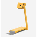 IPEVO DO-CAM document camera Yellow CMOS USB 2.0