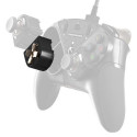 Thrustmaster eSwap X D4XB D-Pad Module Button