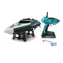 Jamara Climater Radio-Controlled (RC) model Boat Electric engine