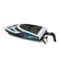 Jamara Climater Radio-Controlled (RC) model Boat Electric engine