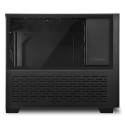 Sharkoon MS-Z1000 Micro Tower Black