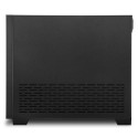 Sharkoon MS-Z1000 Micro Tower Black