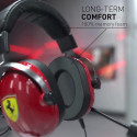 Thrustmaster T.Racing Scuderia Ferrari Edition-DTS