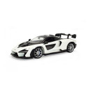 Jamara McLaren Senna Radio-Controlled (RC) model Car Electric engine 1:14