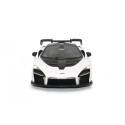 Jamara McLaren Senna Radio-Controlled (RC) model Car Electric engine 1:14