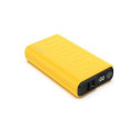 Ultron PB-20000 20000 mAh Yellow