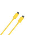 Ultron PB-20000 20000 mAh Yellow