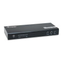 Equip 332726 video switch HDMI