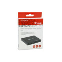 Equip 332715 video splitter HDMI 2x HDMI