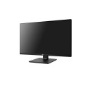 LG 27BN65QP-B computer monitor 68.6 cm (27&quot;) 2560 x 1440 pixels Quad HD LCD Black