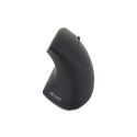 Equip Ergo wireless mouse