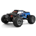 Amewi Daphoenodon Radio-Controlled (RC) model Monster truck Electric engine 1:12