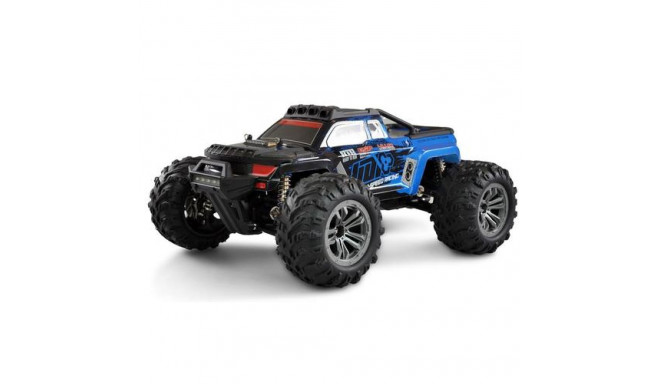 Amewi Daphoenodon Radio-Controlled (RC) model Monster truck Electric engine 1:12