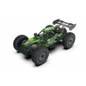 Amewi CoolRC DIY Razor Buggy 2WD Radio-Controlled (RC) model Electric engine 1:18